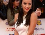 Georgia May Foote makes Doctors return