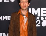 Nick Grimshaw needed Valium drip on Sport Relief: The Heat is On