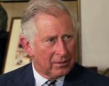 Kæmpe Chok: Prins Charles testet positiv!