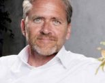 Anders Samuelsen er blevet single!
