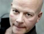 Blachman klar med nyt kontroversielt program på DR!