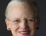Så mange procent ønsker at Margrethe abdicerer!