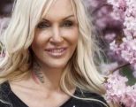 Linse Kessler opfordrer til vold!
