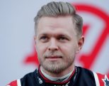 Formel 1 på Viaplay frem til 2024