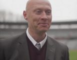Dom i sagen mod Peter Sørensen!