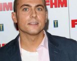 Paul Danan 'died' after snorting heroin