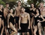 'Ex on the Beach'-deltager er blevet hacket