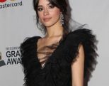 Camila Cabello to perform on Dancing On Ice