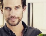 Christian Bitz raser i tv-program!