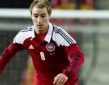 Her er Danmarks modstander i VM-gyser!
