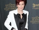 Sharon Osbourne to star on ancestry show Who Do You Think You Are?