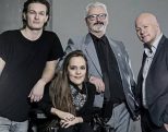 Sarah deltog ikke i X factor for at synge!
