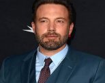 Ben Affleck får ny kæreste!