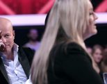 Blachman: Linnet bør trække sig!