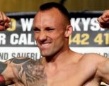 Mikkel Kessler sætter kæmpe 'Vild med dans'-rekord