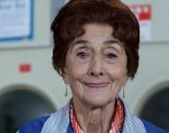 EastEnders' Dot Cotton 'should have died in 2005', new tool claims