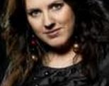 Linda Andrews vinder X-Factor i aften !