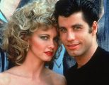Rygte: 'Grease'-stjerne er død