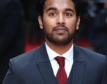 Himesh Patel says soap star perception 'is changing'