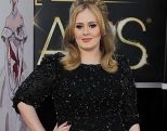 Adele regrets working with Damon Albarn