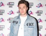Roman Kemp hosting Craig David's New Year's special