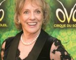 Esther Rantzen's TV return