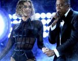 Jay Z og Beyoncé kommer til Danmark!