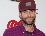 Adam Levine is happy for Blake Shelton and Gwen Stefani