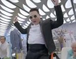 Video sætter vild YouTube-rekord!