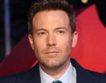Ben Affleck på date med 22-årig model!