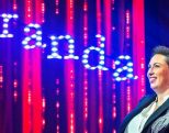 Miranda Hart hints at Miranda specials