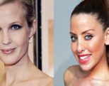 Derfor raser Tina Lund mod Sarah Louise!