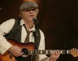 Kim Larsen færdig!