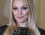 TV2 og DR kæmper om Caroline Fleming!