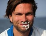 Derfor stopper Thomas Skov på DR!