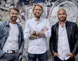 Legendarisk TV-program får dansk udgave til næste år