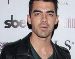 Joe Jonas sells home for almost 3m