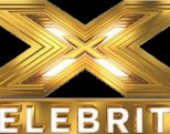 'X Factor' laver vildt twist