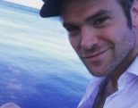 Silas Holst: Tilbage i Vild med dans!