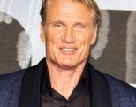 Dolph Lundgren puts game show on hold for Sylvester Stallone drama