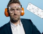 Skandale i TV2s bingo-program!