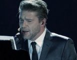 Aqua-Søren klar til fængsel for at hjælpe sin mor!