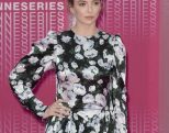 Jodie Comer's assassin character helped her confidence
