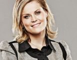 Cecilie Hothers store vægttab!