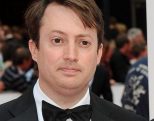 David Mitchell: 'Edgy jokes are too risky'