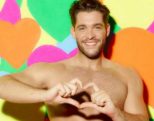 Jonny Mitchell turned down Love Island twice