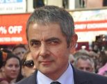 Michael Grade 'saved' Blackadder