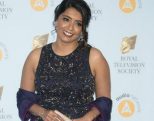 Ackley Bridge returning to Channel 4