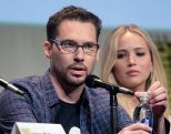 Vilde anklager mod kendt Hollywood-instruktør: Masturberede 13-årig dreng