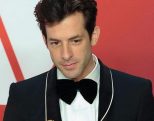 Mark Ronson to read CBeebies Bedtime Story